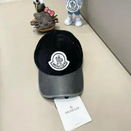 moncler casquette s_124aa60